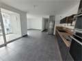 Image du bien APR729334